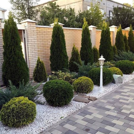 74fb025c49647d94b9ed5671bde4b6c3