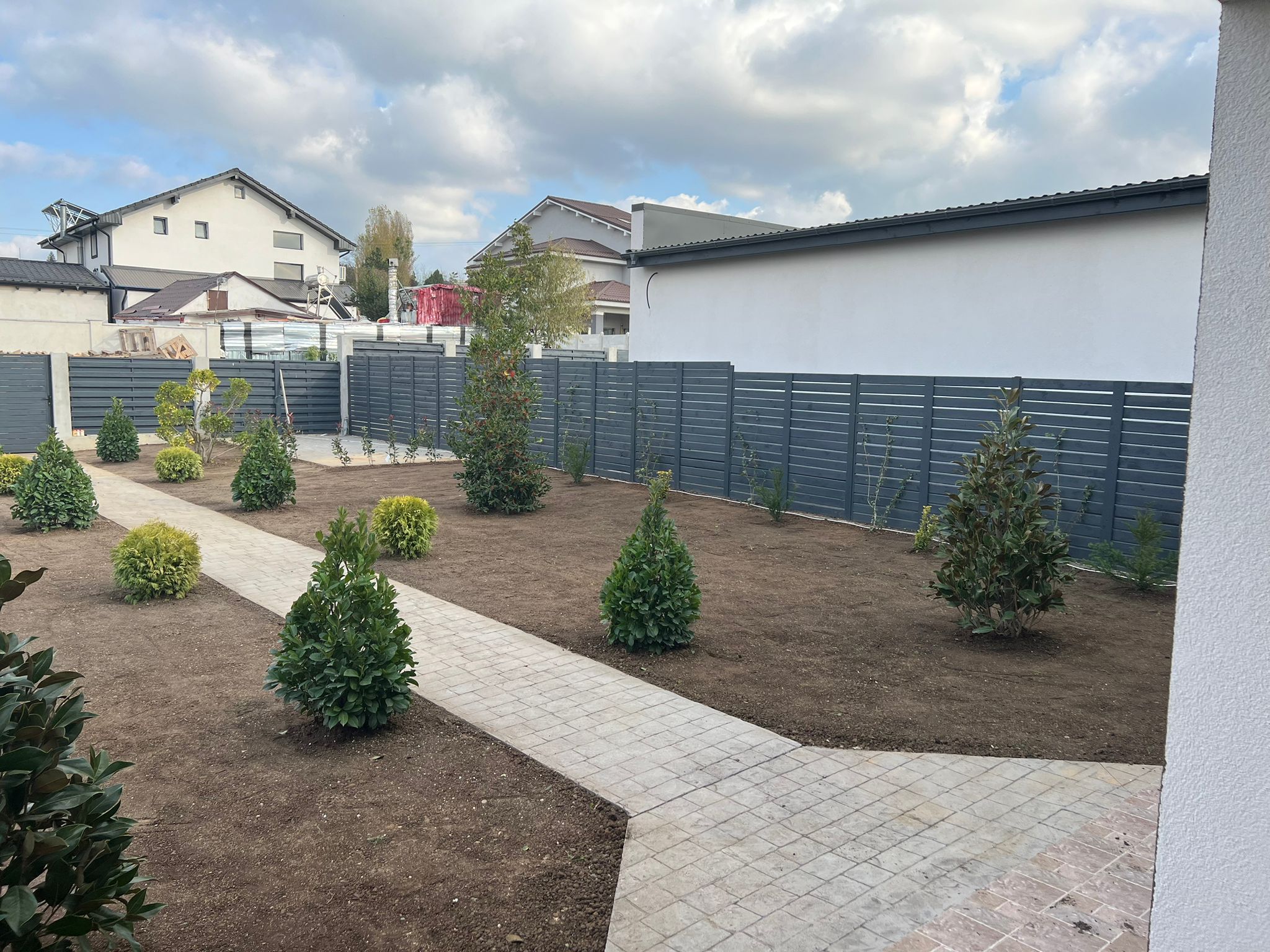 WhatsApp Image 2022-11-08 at 14.38.35 (1)