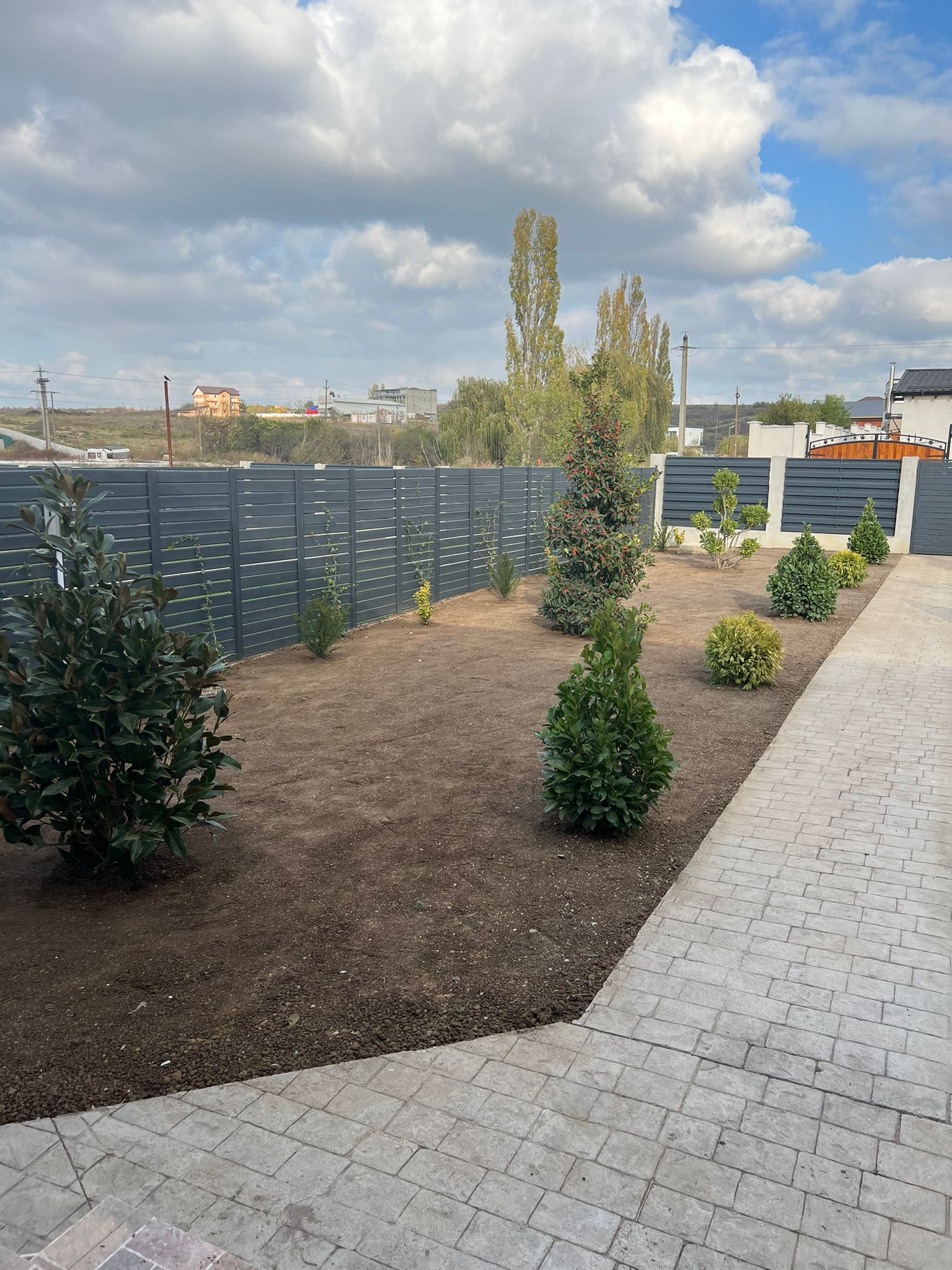 WhatsApp Image 2022-11-08 at 14.38.36 (1)