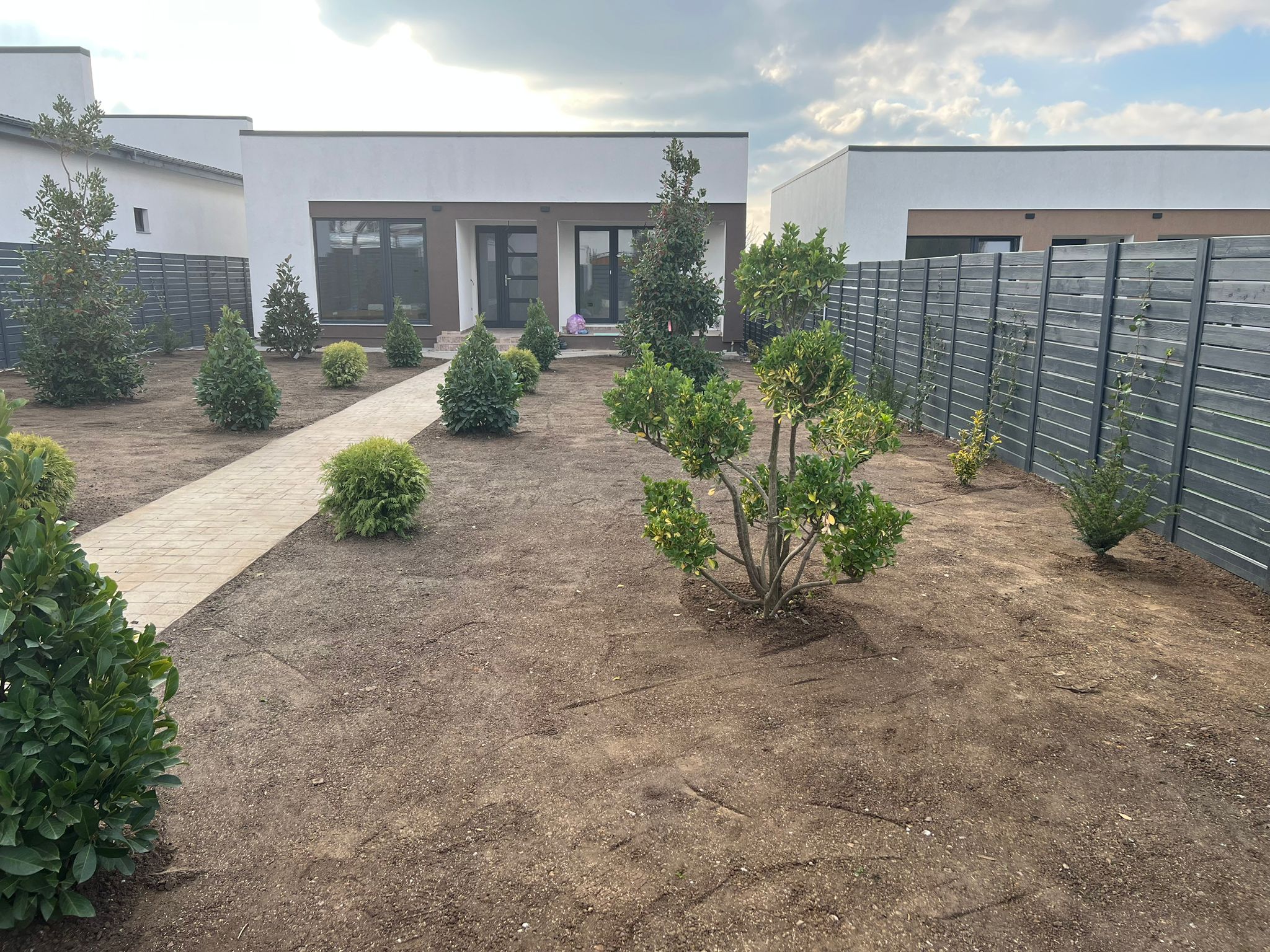 WhatsApp Image 2022-11-08 at 14.38.36 (2)