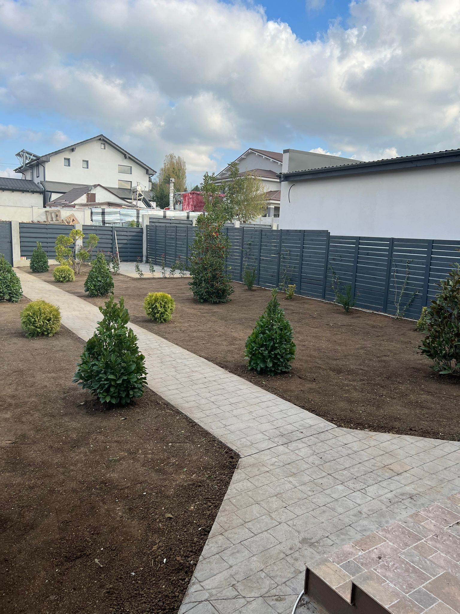 WhatsApp Image 2022-11-08 at 14.38.36